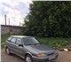 Уникальное foto Аренда и прокат авто ВАЗ 2114 под выкуп 4233350 в Челябинске Изображение в Авторынок Аренда и прокат авто Авто 2011 года с выкупом на один год.Не требует в Челябинске 750