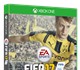 Скачать бесплатно фото Игры ПРОДАМ ИГРУ FIFA 17 XBOX ONE) 3797341 в Екатеринбурге Фото в Компьютеры Игры Игра оригинал обсалютно новая покупала на в Екатеринбурге 3 000