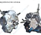 Новое фото Автозапчасти ТНВД 2, 3JTD Fiat Ducato 02- 4226118 в Москве Фотография в Авторынок Автозапчасти ТНВД 2.3JTD Fiat Ducato 02- в Москве 12 000