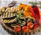 Смотреть изображение Курсы, тренинги, семинары Мастер-класс «Настоящий барбекю» 4199535 в Москве Изображение в Образование Курсы, тренинги, семинары Единственное место в Москве, где готовят в Москве 3 900