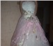 Фотография в Одежда и обувь Женская одежда Поодам очень красивое свадебное платье  пышное в Выкса 5 000