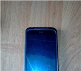 Фото в Электроника и техника Телефоны HTC Incredible S в отличном состоянии ( Оригинальный в Дзержинске 6 000