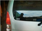 Просмотреть foto Аварийные авто авто после дтп 4206820 в Иркутске Фотография в Авторынок Аварийные авто продам ниссан серена тс24 QR20DE 2003г после в Иркутске 283 000