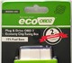Смотреть изображение Тюнинг Eco OBD2 экономия топлива 4031909 в Москве Фото в Авторынок Тюнинг Новый ECO OBD2 ( ELM 327) для бензиновых в Москве 750