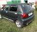 Продаю Daewoo Matiz,  2008 дв,   1,  0  (64 л,  с) 154355   фото в Дзержинске
