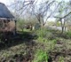 Скачать бесплатно изображение Сады Продам сад в авиаторе, рядом с чввакуш 170003 в Москве Изображение в Недвижимость Сады продам сад в авиаторе. рядом с чввакуш. участок-6,4 в Москве 300 000