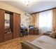 Продам Химки фото смотреть Фото в Недвижимость Квартиры Не упустите шанс купить квартиру в престижном в Химки 11 500 000