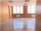 Смотреть foto Коммерческая недвижимость Продам офис 40 м2 4270080 в Иркутске Фотография в Недвижимость Коммерческая недвижимость Продам готовый офис 40 м2 на 3-м этаже в в Иркутске 2 550 000