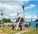 Смотреть foto Электрика (услуги) Компания Энергетик 98 предлагает услуги в электроснабжении 4221168 в Санкт-Петербурге Изображение в Строительство и ремонт Электрика (услуги) Компания Энергетик 98 профессионально и в в Санкт-Петербурге 0