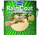 Скачать фото Отделочные материалы Тиковое масло Watco Teak Oil Finish, 3999268 в Санкт-Петербурге Foto в Строительство и ремонт Отделочные материалы Тиковое масло Watco Teak Oil Finish.Описание:Тиковое в Санкт-Петербурге 3 700