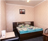 Изображение в Недвижимость Аренда жилья Еда в номер — легко исполнимая просьба, которую в Барнауле 1 100