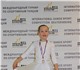 Новое изображение Поиск партнеров по спорту Ищем партнера 3966075 в Екатеринбурге Изображение в В контакте Поиск партнеров по спорту Девочка 2007 г.р, рост 138 см, ищет партнера в Екатеринбурге 0