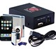 Скачать foto Тюнинг Mp3 адаптер для штатных магнитол GROMAudio, Подклю чениеUSB накопителей к штатным аудио устройс 58222 в Москве Изображение в Авторынок Тюнинг Mp3 адаптер для штатных магнитол GROMAudio.Подклю в Москве 3 999