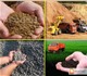 Смотреть foto Ландшафтный дизайн Чернозем, Торф, Доставка торфа, чернозема от 3 кубов, Низкие цены! 4018136 в Екатеринбурге Изображение в Строительство и ремонт Ландшафтный дизайн Доставка - Чернозема и торфа по городу и в Екатеринбурге 200