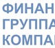 Скачать фото Ипотека и кредиты Ищу партнера в ипотечный бизнес 3495018 в Москве Фото в Недвижимость Ипотека и кредиты В уже действующий и работающий бизнес ищу в Москве 0