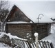 Новая фотография Сады ПРОДАЮ ДАЧУ 2556812 в Кирове Фотография в Недвижимость Сады ПРОДАЮ ДАЧУ С БРЕВЕНЧАТЫМ ДОМОМ 4Х4КВ М ПЛЮС в Кирове 110 000