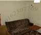 Увидеть фото Аренда жилья Сдается часть дома в Переделкино 4015069 в Москве Foto в Недвижимость Аренда жилья Сдаю часть жилого дома (кухня+комната:20 в Москве 14 000