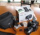 Новое фото Фотокамеры и фото техника Canon EOS 5D Mark II 21, 1 МП цифровая SLR Camera 3832201 в Москве Foto в Электроника и техника Фотокамеры и фото техника Canon EOS 5D Mark II 21,1 МП цифровая SLR в Москве 33 600