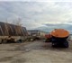 Скачать бесплатно фотографию Гаражи, стоянки Аренда земельного участка г, Санкт-Петербург, шоссе Волховское, Улица Красная, 500 метров от съезда КАД 3693358 в Санкт-Петербурге Фотография в Недвижимость Гаражи, стоянки Аренда земельного участка г.Санкт-Петербург. в Санкт-Петербурге 150 000