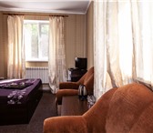 Изображение в Отдых и путешествия Гостиницы, отели Собираетесь арендовать гостиницу в Барнауле? в Барнауле 1 100