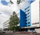 Новая фотография Коммерческая недвижимость Аренда офиса 282, 5 кв, м, в Бизнес-центре «Ультрамарин» на ст, м, Ботанический Сад, 4212007 в Москве Foto в Недвижимость Коммерческая недвижимость Прямая аренда от собственника ГК «Экоофис»!Сдается в Москве 306 042