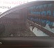 Смотреть фотографию Тюнинг Продам съёмную тонировку на статике 166002 в Москве Foto в Авторынок Тюнинг Съёмная силиконовая тонировка на статике(не в Москве 800