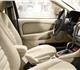 Увидеть foto Тюнинг Пошив чехлов на ваш автомобиль с установкой в СПб 2245959 в Санкт-Петербурге Фотография в Авторынок Тюнинг Индивидуально пошитые авто-чехлы, копия ваших в Санкт-Петербурге 100