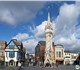 Новое изображение Разное В помощь путешественнику, Фото и описания городов мира, 3535208 в Москве Foto в Отдых и путешествия Разное Не можете выбрать место для путешествия? в Москве 1 000
