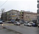 Просмотреть изображение Коммерческая недвижимость Продам ОСЗ бизнес центр 4279359 в Москве Изображение в Недвижимость Коммерческая недвижимость Продам административно, производственное в Москве 160 000 000