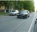 Продам Audi А4 s-line седан черного цвета 2004 года, Полный привод, Салон:черная кожа, КПП меха 9579   фото в Нижнем Новгороде