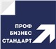 Скачать бесплатно фотографию Разное Готовый бизнес Франшиза учебного центра, 4234911 в Нижнем Новгороде Фото в Прочее, разное Разное Готовый бизнес Франшиза учебного центра.Федеральный в Нижнем Новгороде 0