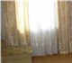 Смотреть foto Комнаты Продается комната в 4х квартирной секции г, Екатеринбург ул,Токарей 33 3836767 в Екатеринбурге Изображение в Недвижимость Комнаты Продается очень теплая, светлая изолированная в Екатеринбурге 1 200 000