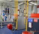 Уникальное фото Коммерческая недвижимость Продается крупная компания по производству строительных материалов 4277392 в Москве Фото в Недвижимость Коммерческая недвижимость Совместное общество с ограниченной ответственностью в Москве 125 984 320