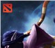 Увидеть фото Игры Ekaterinburg Dota2 197712 в Екатеринбурге Foto в Компьютеры Игры Открытое сообщество Dota2 в Екатеринбурге. в Екатеринбурге 0