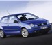 Продается в очень хорошем состоянии автомобиль Volkswagen Polo 2001 года выпуска, Автомобиль имеет 10078   фото в Павлово