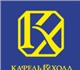 Скачать изображение Отделочные материалы Продажа керамической плитки для ванной или кухни 4256708 в Санкт-Петербурге Изображение в Строительство и ремонт Отделочные материалы В северной столице существует сеть розничных в Санкт-Петербурге 100