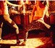 Уникальное изображение Спортивные школы и секции Dancehall и Twerk для зажигательных девушек 4244454 в Челябинске Foto в Спорт Спортивные школы и секции Дэнсхолл - это не просто танец, а стиль жизни. в Челябинске 212