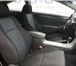 Модель: Toyota Solara Год выпуска: 2003 Пробег: 100 740 км Цвет: голубой Объем двигателя: 3000 12534   фото в Нижнем Новгороде