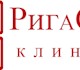 Новое изображение Стоматологии Стоматология в Москве недорого, 3861292 в Москве Фото в Красота и здоровье Стоматологии Качественно и недорого в Москве вылечить в Москве 0