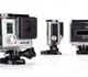 Скачать бесплатно foto Видеокамеры Gopro Hero 3+ Black Edition + Ремень Для Wi-Fi Пульта В Подарок 1280889 в Новосибирске Фото в Электроника и техника Видеокамеры Встречайте новую камеру GoPro Hero 3+ Black в Новосибирске 16 990