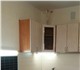 Просмотреть foto Агентства недвижимости Продам Студию 26 м2 Новосибирск 3573121 в Москве Фотография в Недвижимость Агентства недвижимости Квартирка по сладкой цене с максимальным в Москве 1 650 000