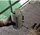 Увидеть фотографию Сантехника (услуги) Снять заглушку с канализации, установка анти-заглушки, Москва 4218321 в Москве Фотография в Строительство и ремонт Сантехника (услуги) Снять заглушку с канализации, установка анти-заглушки.Частный в Москве 2 500
