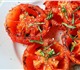 Уникальная фотография Курсы, тренинги, семинары ЛЕТО время ПИКНИКОВ! 4233977 в Москве Фото в Образование Курсы, тренинги, семинары ЛЕТО время ПИКНИКОВ! Школа Барбекю LIFE приглашает:23 в Москве 3 900