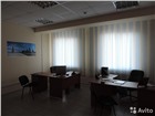 Новая фотография Аренда нежилых помещений Европлаза, офисное помещение, 32 м² без комиссии 3095394 в Иркутске Foto в Недвижимость Аренда нежилых помещений Сдам в аренду офисное помещение с мебелью в Иркутске 25 000