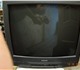 Уникальное foto Телевизоры Телевизор Горизонт 54CTV-659-i-5 3561645 в Москве Foto в Электроника и техника Телевизоры Телевизор цветного изображения б/у "Горизонт в Москве 1 500