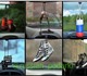 Скачать бесплатно foto Другие спортивные товары Боксёрские перчатки и другие сувениры/подвески в автомобиль, 4013793 в Кемерово Foto в Спорт Другие спортивные товары Сувениры ручной работы в машину, выполненные в Кемерово 950
