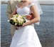 Фото в Одежда и обувь Свадебные платья Изящное,  элегантное свадебное платье "Филадора" в Нижнем Новгороде 16 500