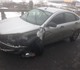 Свежая фотография Аварийные авто выкуп битых машин 3787631 в Москве Изображение в Авторынок Аварийные авто Выкуп авто, выкуп битых машин, выкуп целых в Москве 600 000