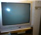 Смотреть foto Телевизоры продам телевизор 880226 в Нижнем Новгороде Фотография в Электроника и техника Телевизоры Продаю телевизор за 2500,первому позвонившему в Нижнем Новгороде 2 500