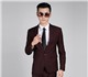 Новая фотография Организация праздников Студия проката Formen, аренда мужских костюмов 4263129 в Нижнем Новгороде Фотография в Развлечения и досуг Организация праздников Студия For Men осуществляет аренду и прокат в Нижнем Новгороде 2 500